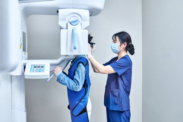Best Emergency Dental Filling Replacement  in Rushville, IN
