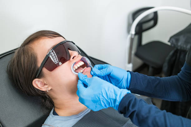 Best Urgent Dental Care  in Rushville, IN